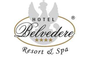 Belvedere Resort Spa қонақ үйі Закопане таулары Татра Польша демалыс