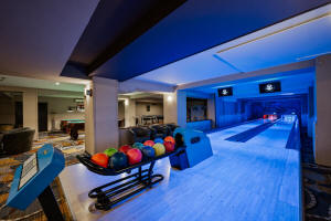 Belvedere Resort Spa қонақ үйі Закопане таулары Татра Польша демалыс