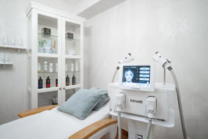 Belvedere Resort Spa қонақ үйі Закопане таулары Татра Польша демалыс