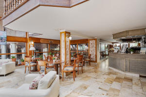 Belvedere Resort Spa қонақ үйі Закопане таулары Татра Польша демалыс