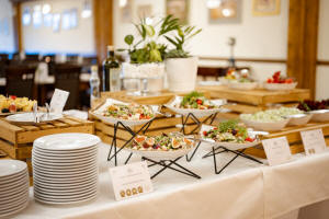 Belvedere Resort Spa қонақ үйі Закопане таулары Татра Польша демалыс