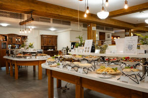 Belvedere Resort Spa қонақ үйі Закопане таулары Татра Польша демалыс