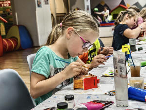 Belvedere Resort Spa қонақ үйі Закопане таулары Татра Польша демалыс