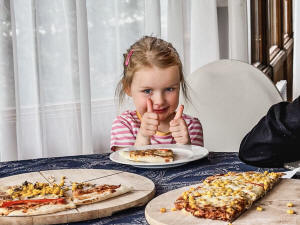 Belvedere Resort Spa қонақ үйі Закопане таулары Татра Польша демалыс