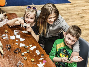 Belvedere Resort Spa қонақ үйі Закопане таулары Татра Польша демалыс