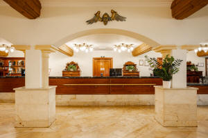 Belvedere Resort Spa қонақ үйі Закопане таулары Татра Польша демалыс