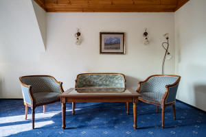 Belvedere Resort Spa қонақ үйі Закопане таулары Татра Польша демалыс